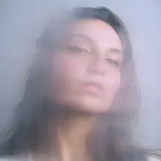 Ascolta Audae, guarda video musicali, leggi la biografia, vedi le date del tour & altro!