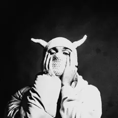 Listen to Martyr, watch music videos, read bio, see tour dates & more!