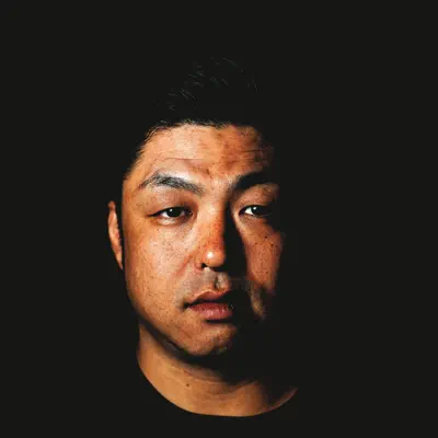 Listen to Saito Ryoji, watch music videos, read bio, see tour dates & more!