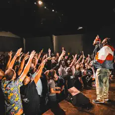 Listen to Big Yeet, watch music videos, read bio, see tour dates & more!