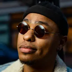 Listen to Shem Taylor, watch music videos, read bio, see tour dates & more!