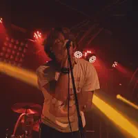 Listen to undefined, watch music videos, read bio, see tour dates & more!