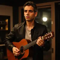 Luister naar undefined, bekijk muziekvideo's, lees de bio, bekijk de tourdata, en meer!