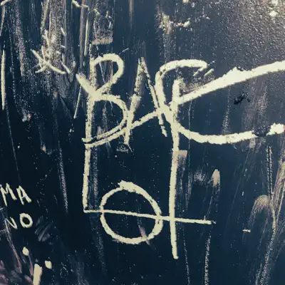 Listen to Backlot, watch music videos, read bio, see tour dates & more!