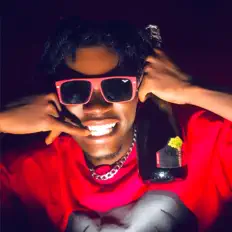 Listen to Kelvinnice, watch music videos, read bio, see tour dates & more!