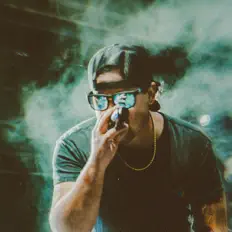 Listen to Chase Baker, watch music videos, read bio, see tour dates & more!