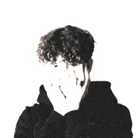 Listen to undefined, watch music videos, read bio, see tour dates & more!