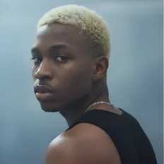 Listen to Denzel Rocks, watch music videos, read bio, see tour dates & more!