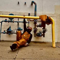 聆聽 2tone Moody、觀看音樂影片、閱讀小傳、查看巡演日期等！