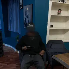 Luister naar 25, bekijk muziekvideo's, lees de bio, bekijk de tourdata, en meer!