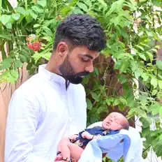 Ouça iamnjandu, assista a videoclipes, leia a biografia, veja as datas das turnês e mais!