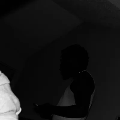 Listen to DMNGnig, watch music videos, read bio, see tour dates & more!