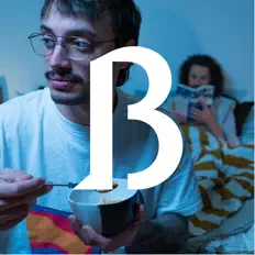 Ascolta BUNKR, guarda video musicali, leggi la biografia, vedi le date del tour & altro!