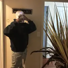 Gbg Kwezを聴いたり、ミュージックビデオを鑑賞したり、経歴やツアー日程などを確認したりしましょう！