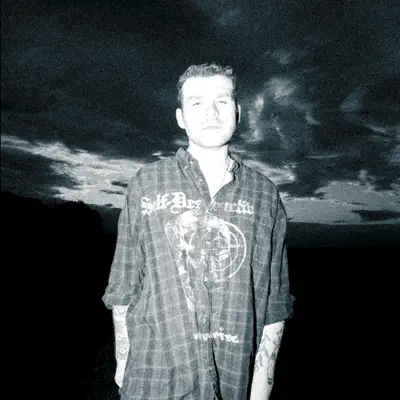 Listen to AdLo, watch music videos, read bio, see tour dates & more!