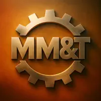 Escucha a undefined, mira vídeos musicales, lee la biografía, consulta fechas de giras y mucho más.