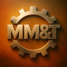 Listen to MM&T, watch music videos, read bio, see tour dates & more!