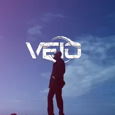 Listen to Veio, watch music videos, read bio, see tour dates & more!