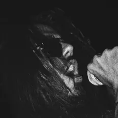 Posłuchaj wykonawcy Lahore Wept, obejrzyj teledyski, przeczytaj biografię, zobacz daty tras koncertowych i nie tylko!