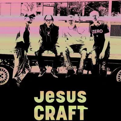Listen to Jesus Craft!, watch music videos, read bio, see tour dates & more!