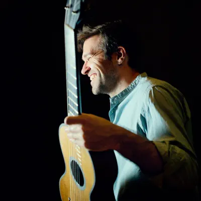 Listen to Thibaut Roussel, watch music videos, read bio, see tour dates & more!