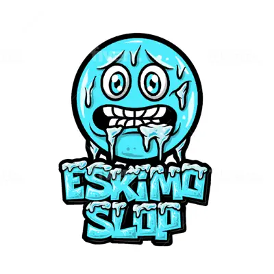 Listen to Eskimo Slop, watch music videos, read bio, see tour dates & more!
