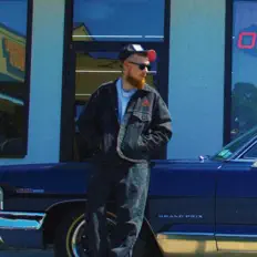 Listen to TYL3R DAVIS, watch music videos, read bio, see tour dates & more!