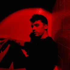 Listen to Jfarrari, watch music videos, read bio, see tour dates & more!