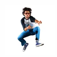 Ascolta undefined, guarda video musicali, leggi la biografia, vedi le date del tour & altro!
