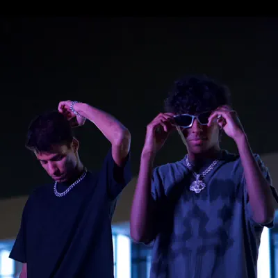 Listen to LLC Flame, watch music videos, read bio, see tour dates & more!