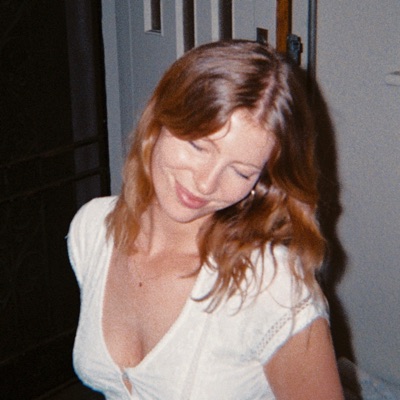 Listen to Lara Anderson, watch music videos, read bio, see tour dates & more!