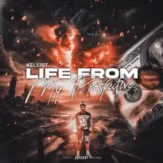 Listen to KEL53ST, watch music videos, read bio, see tour dates & more!