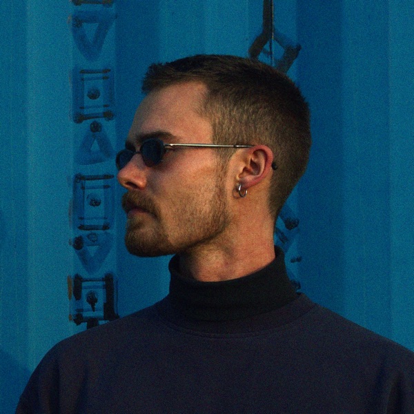 Eddi Sander's avatar