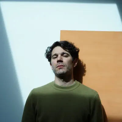 Listen to Maxime Sanchez, watch music videos, read bio, see tour dates & more!