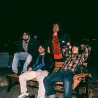 Listen to undefined, watch music videos, read bio, see tour dates & more!