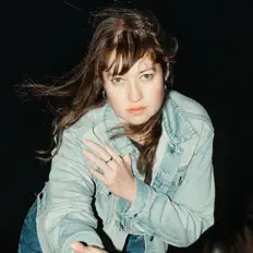 Listen to Half Gringa, watch music videos, read bio, see tour dates & more!