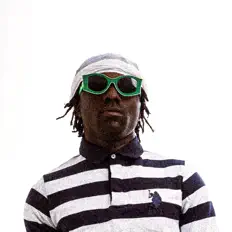Listen to Gonaboy, watch music videos, read bio, see tour dates & more!