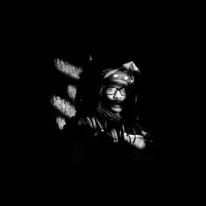 Ascolta K Seviin, guarda video musicali, leggi la biografia, vedi le date del tour & altro!