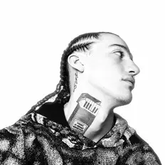 Listen to Klumzy, watch music videos, read bio, see tour dates & more!