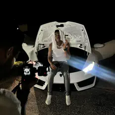 Listen to MGM Snipe, watch music videos, read bio, see tour dates & more!