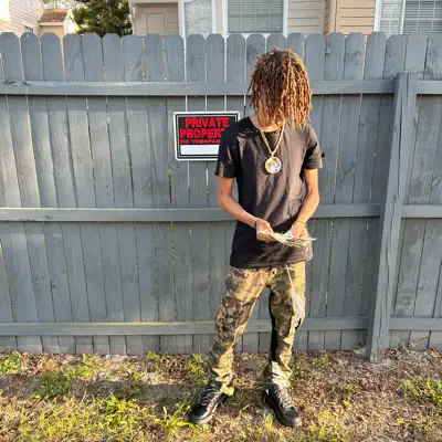 Listen to The Kid Jeremiah, watch music videos, read bio, see tour dates & more!