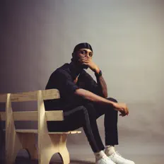 Escucha a Jifem, mira vídeos musicales, lee la biografía, consulta fechas de giras y mucho más.