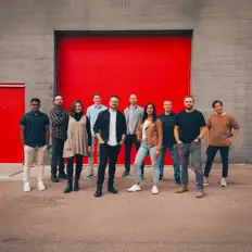 Listen to Grace Worship Collective, watch music videos, read bio, see tour dates & more!