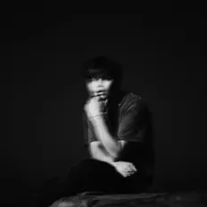 Listen to Camylio, watch music videos, read bio, see tour dates & more!