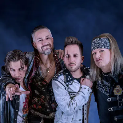 Listen to Black Diamonds, watch music videos, read bio, see tour dates & more!
