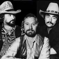 Tompall & The Glaser Brothers