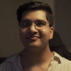 Listen to Shashwat Dixit, watch music videos, read bio, see tour dates & more!