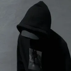 Othos: песни, клипы, биография, даты выступлений и многое другое.