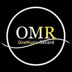 OneMusic Recordを聴いたり、ミュージックビデオを鑑賞したり、経歴やツアー日程などを確認したりしましょう！