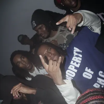 Listen to CityStarrLj, watch music videos, read bio, see tour dates & more!
